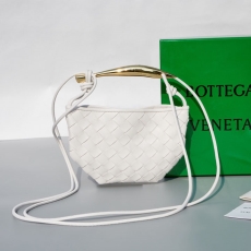 Bottega Veneta Satchel Bags